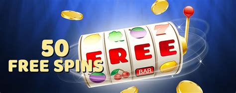 free spins no deposit 2017